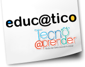 Logo Educatico