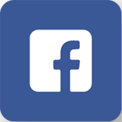 Enlace a Facebook, carga en una nueva ventana