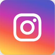 Enlace a Instagram, carga en una nueva ventana