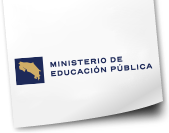 Logo MEP
