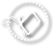 Directorio