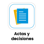Icono de edificios de una misma organización