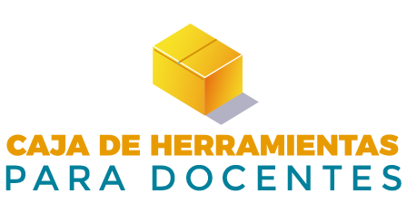 Caja de Herramientas para Docentes