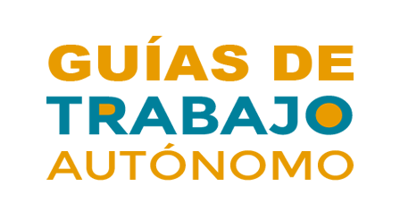Guías de Trabajo Autónomo
