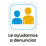 Icono de dos personas 