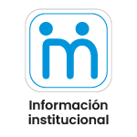 Icono alusivo al logo del MEP