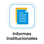 Icono de documentos gubernamentales