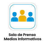 Icono de tres personas