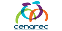 Logo del CENAREC