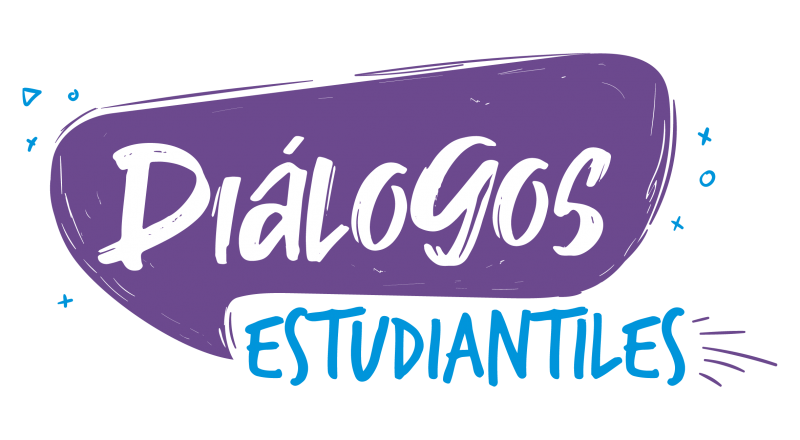 Diálogos Estudiantiles