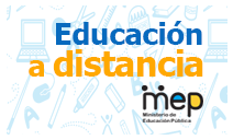 Educación a Distancia