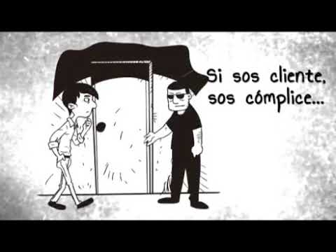 See video