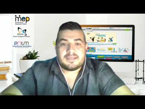 Webinario