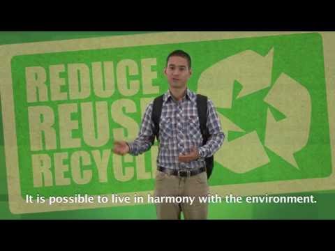 See video