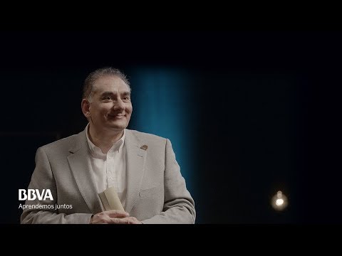 See video
