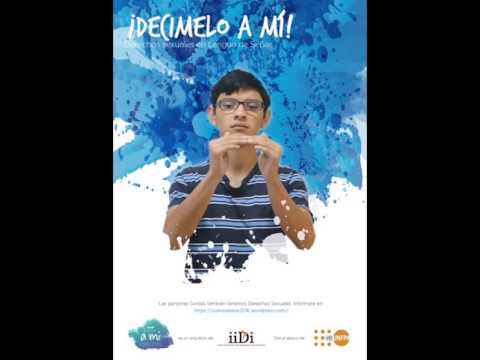 See video
