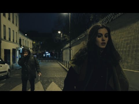 See video