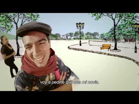 See video