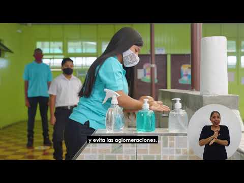 See video