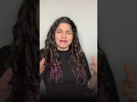See video