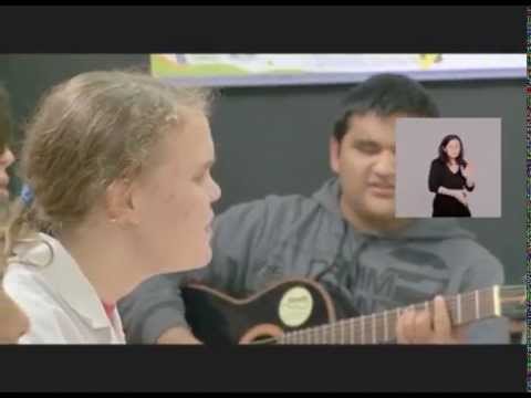 See video