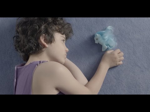 See video