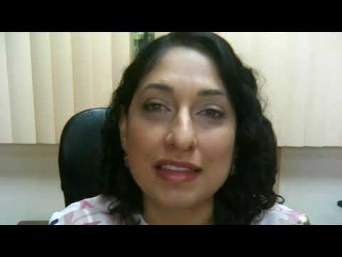 Webinario