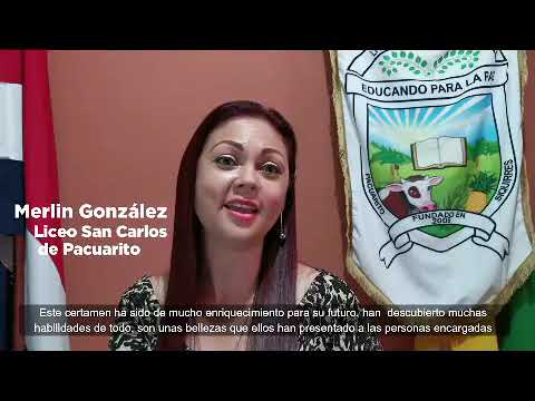 See video