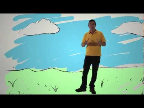 See video