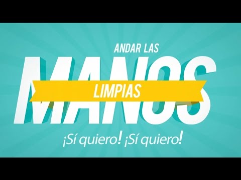 See video