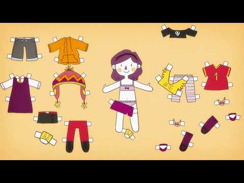 See video