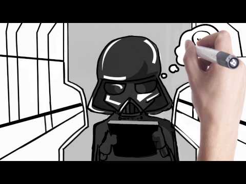 See video