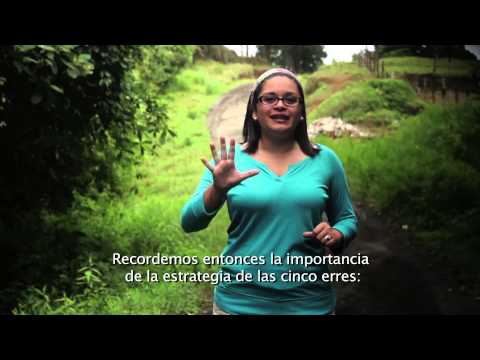 See video
