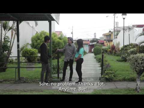 See video