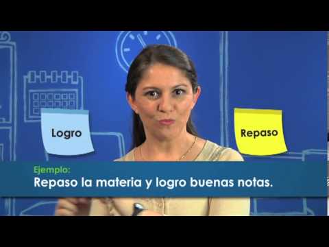 See video