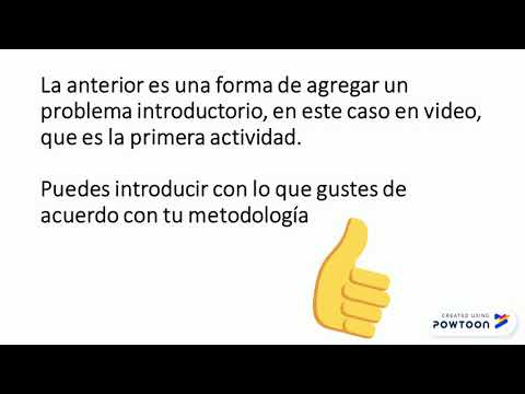 See video