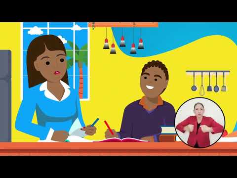 See video