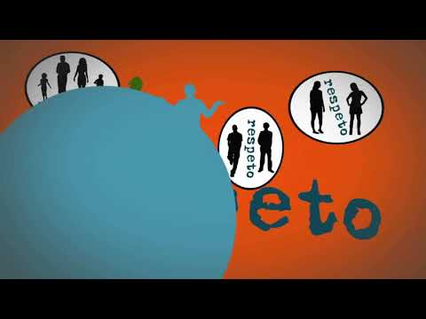 See video