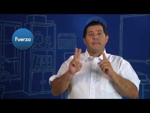 See video