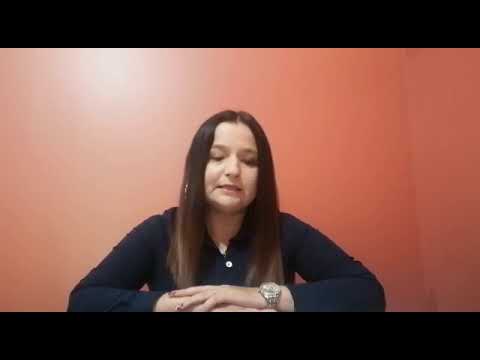 See video