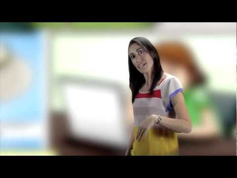 See video