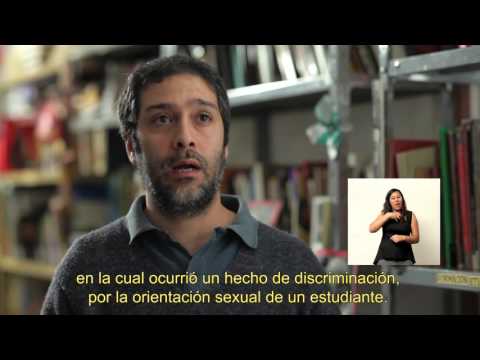See video