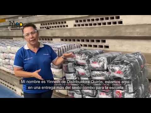 See video