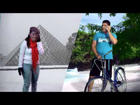 See video