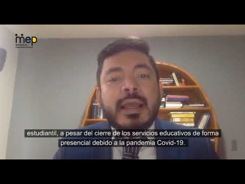 See video