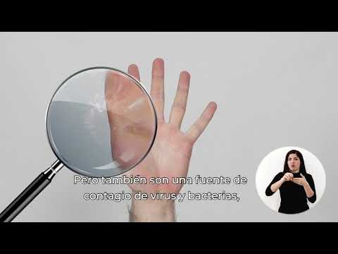 See video