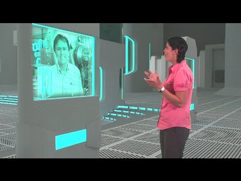See video