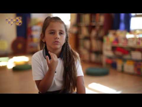 See video