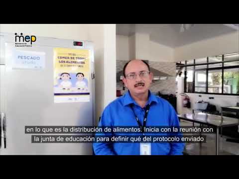 See video