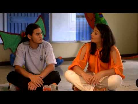 See video